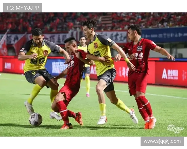 热尔松-达拉破门助队取胜关键