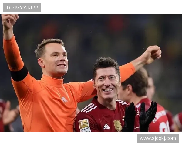 英超新赛季格局与豪门争锋纵览