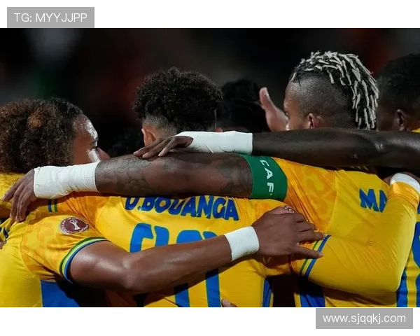 摩洛哥投诉FIFA要求非洲杯重赛 摩洛哥投诉FIFA要求非洲杯重赛