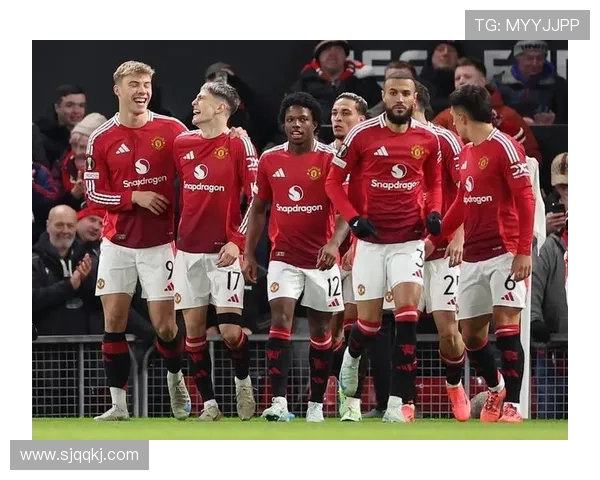 曼城队长筹款助力球迷远征博德