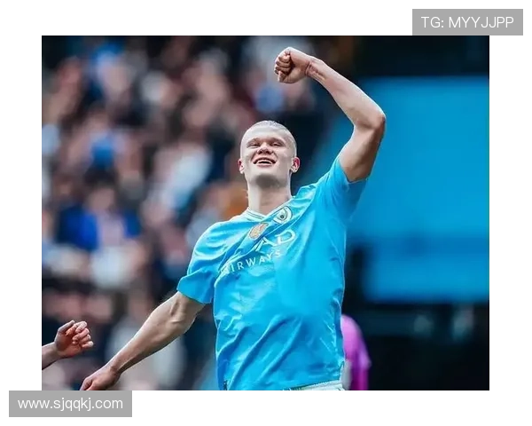 曼城迎战倒数第一 哈兰德有望破纪录 曼城迎战倒数第一 哈兰德有望破纪录