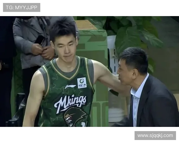 郭昊文成本土得分王仍落选国家队球迷不满