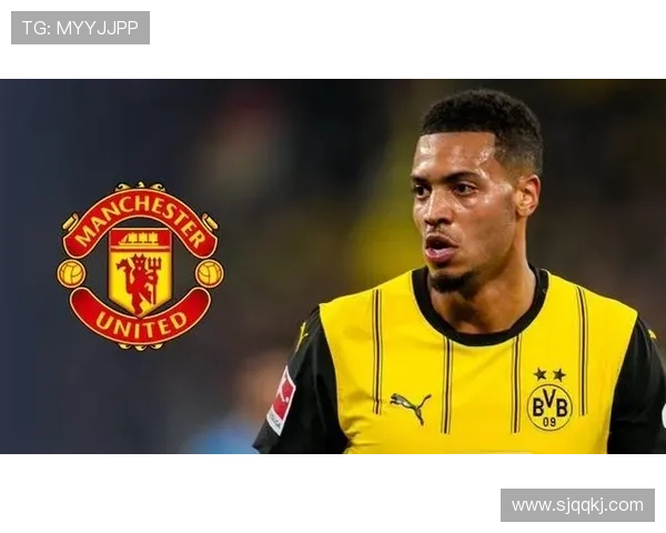 多特为恩梅查天价放行离队敞门