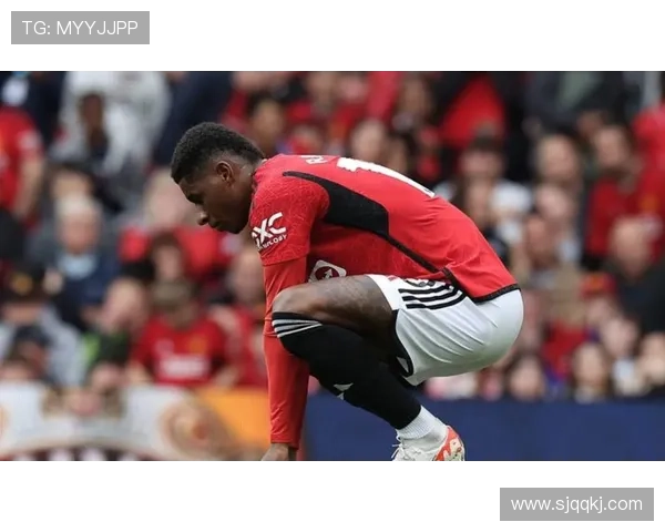 塔帅坦言若守住领先曼联可称世界最佳