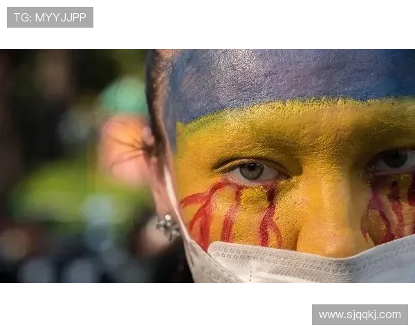多国抵制残奥开幕法国表态不跟进 多国抵制残奥开幕法国表态不跟进