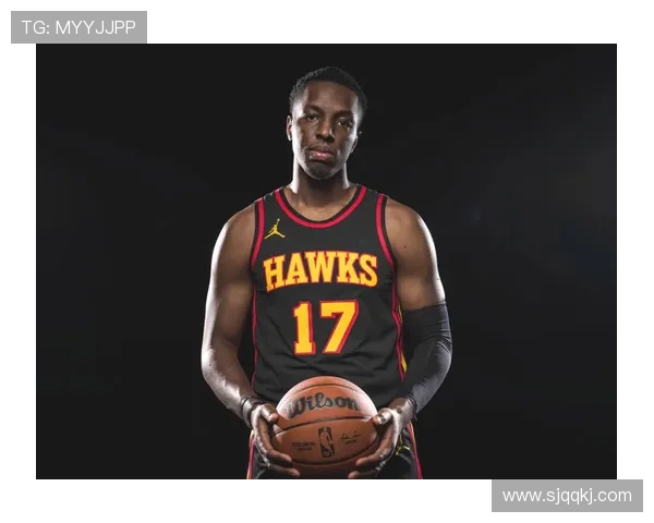 奥孔古2510老鹰四连胜狂胜 奥孔古2510老鹰四连胜狂胜