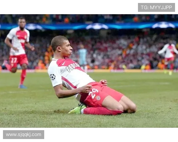 姆巴佩贝林巴黎伦敦治疗 阿森西奥恢复合练 姆巴佩贝林巴黎伦敦治疗 阿森西奥恢复合练