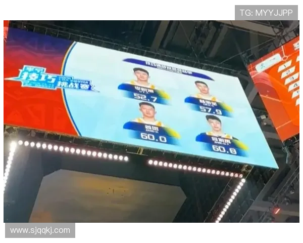 姜贺绝杀夺冠 李悦洲失误垫底 姜贺绝杀夺冠 李悦洲失误垫底