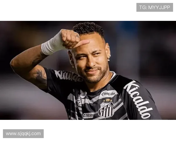 [国际足球]内马尔：三脚进攻 三“角”进攻.