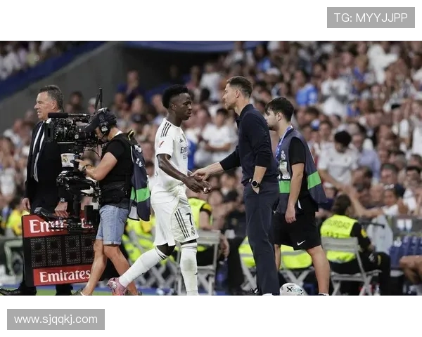 姆巴佩收购的卡昂4轮仅1分,队报:俱乐部财政不佳且较为混乱 姆巴佩收购的卡昂4轮仅1分,队报:俱乐部财政不佳且较为混乱