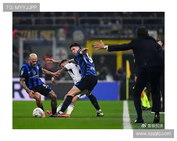 国米标价6000万欧巴萨欲现金加球员交易 国米标价6000万欧巴萨欲现金加球员交易