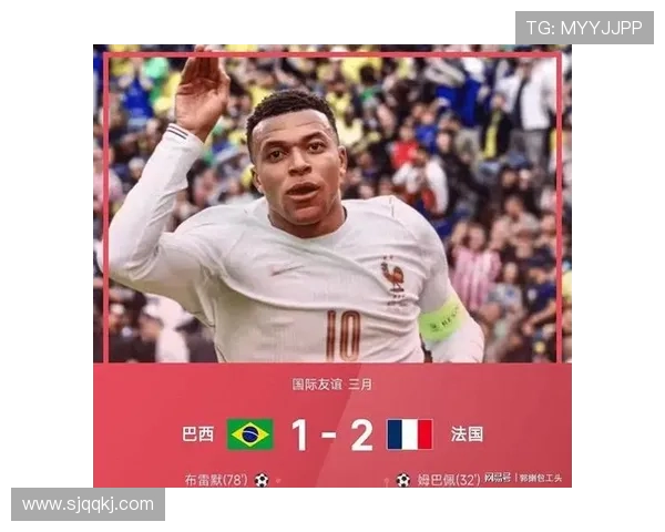 埃基蒂克展现实力成姆巴佩最佳搭档 埃基蒂克展现实力成姆巴佩最佳搭档