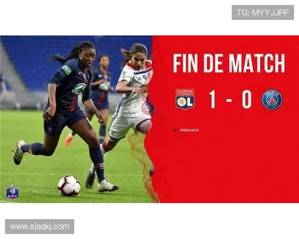 塞尔塔女足捧得Máis Enerxía杯少年组冠军