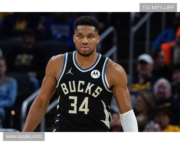 字母哥争执引发里弗斯离开雄鹿 字母哥争执引发里弗斯离开雄鹿