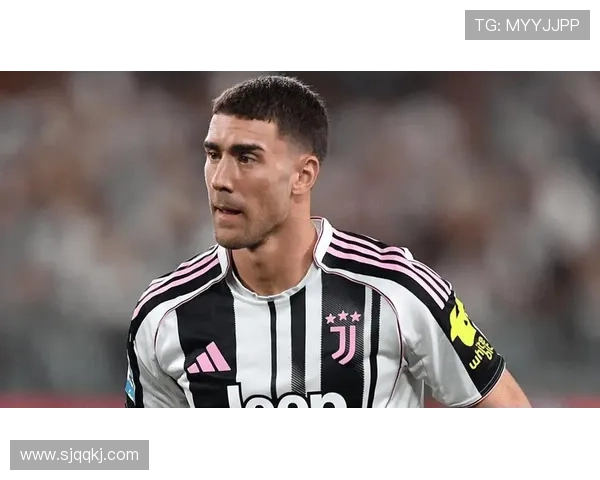 尤文与DV9续约谈判年薪500万 尤文与DV9续约谈判年薪500万