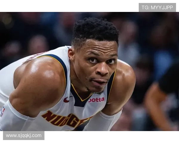 威少表态愿留守国王但有前提 老将未来如何走