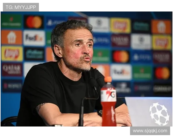 纳格尔斯曼谈格纳布里受伤影响球队