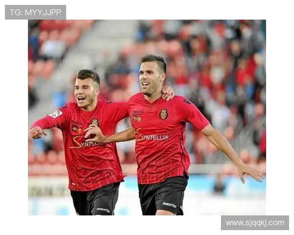 塞塔确认皇家奥维耶多新援加盟有利俱乐部