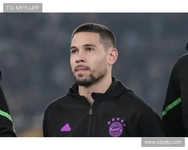 拜仁格雷罗大腿轻微撕裂缺阵