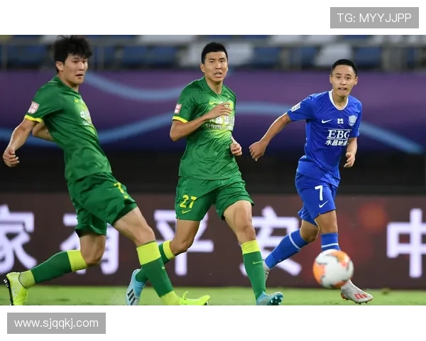 国安伤员归队 恩科洛洛何宇鹏恢复佳